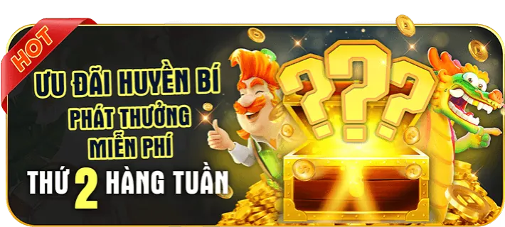 Câu Chuyện Thắng Lớn Xổ Số
