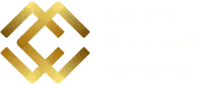 ku casino official