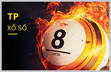 Cá Cược Thể Thao KU Casino