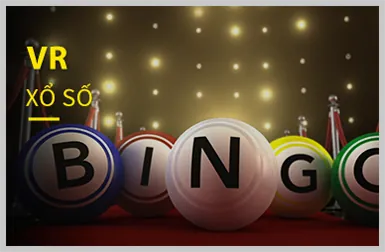 Nổ Hũ KU Casino