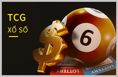 Xổ Số Trực Tuyến KU Casino